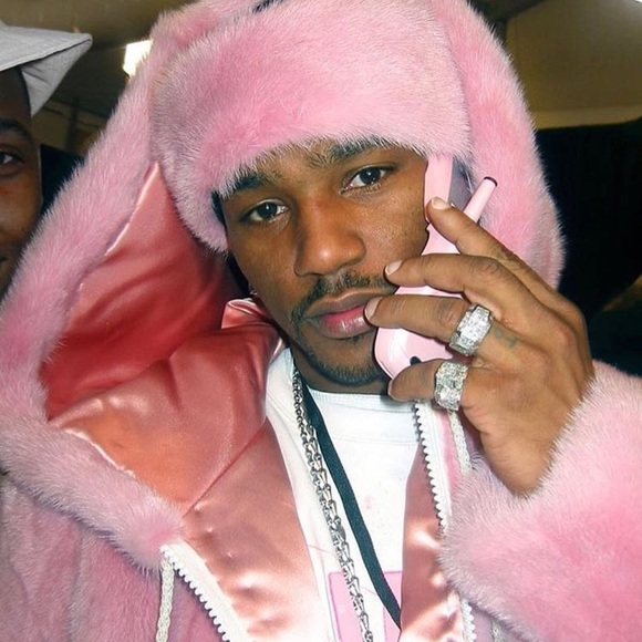 Meet your Posher, Leslie - Picture 1 of 1